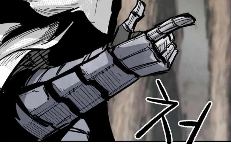 Chiến Binh Cariel Chapter 7 - Trang 2