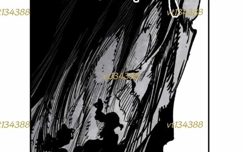 Chiến Binh Cariel Chapter 7 - Trang 2