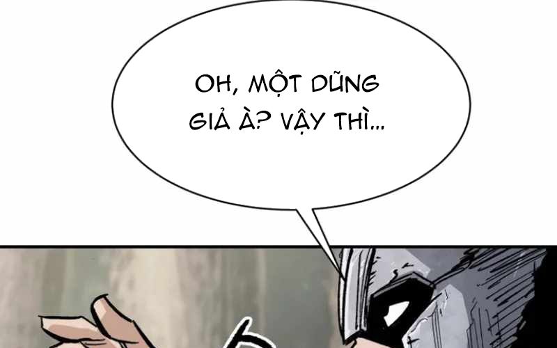 Chiến Binh Cariel Chapter 7 - Trang 2