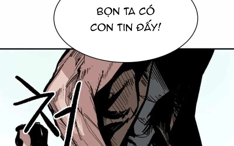 Chiến Binh Cariel Chapter 7 - Trang 2