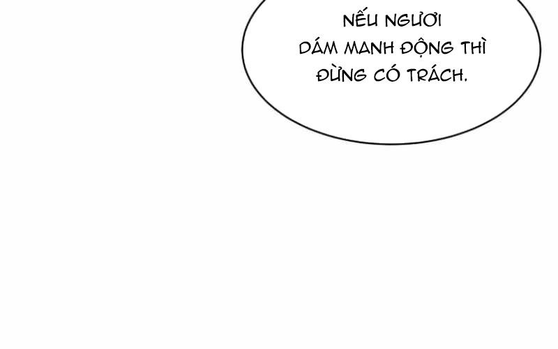 Chiến Binh Cariel Chapter 7 - Trang 2