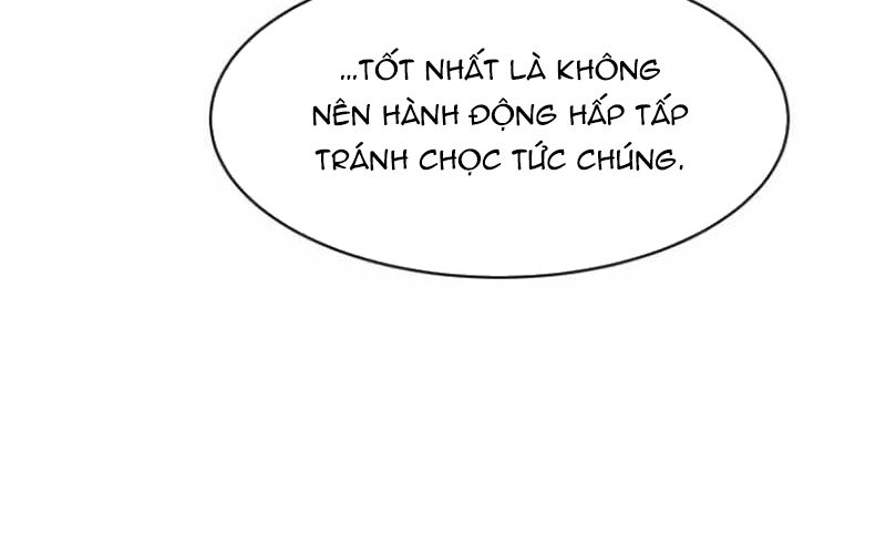 Chiến Binh Cariel Chapter 7 - Trang 2