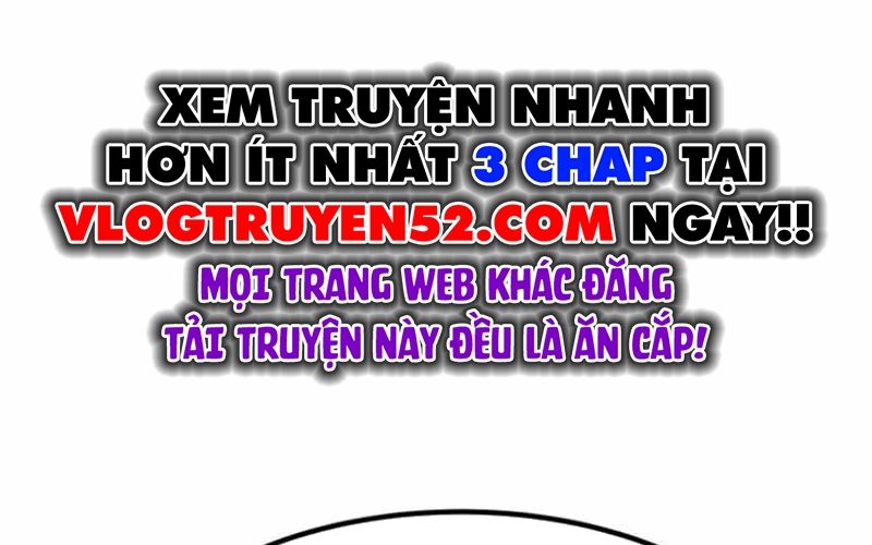 Chiến Binh Cariel Chapter 7 - Trang 2