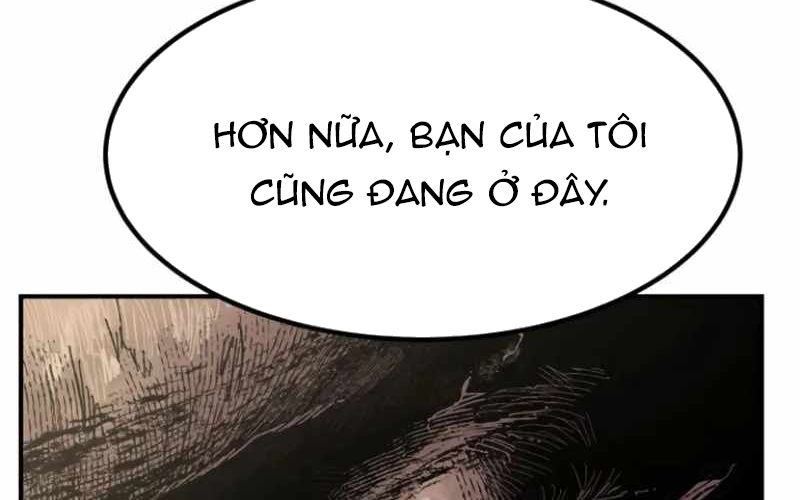 Chiến Binh Cariel Chapter 7 - Trang 2