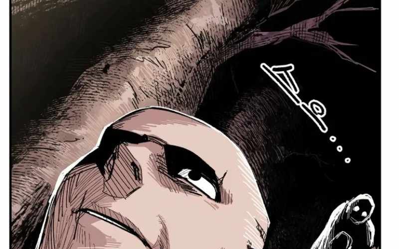 Chiến Binh Cariel Chapter 7 - Trang 2