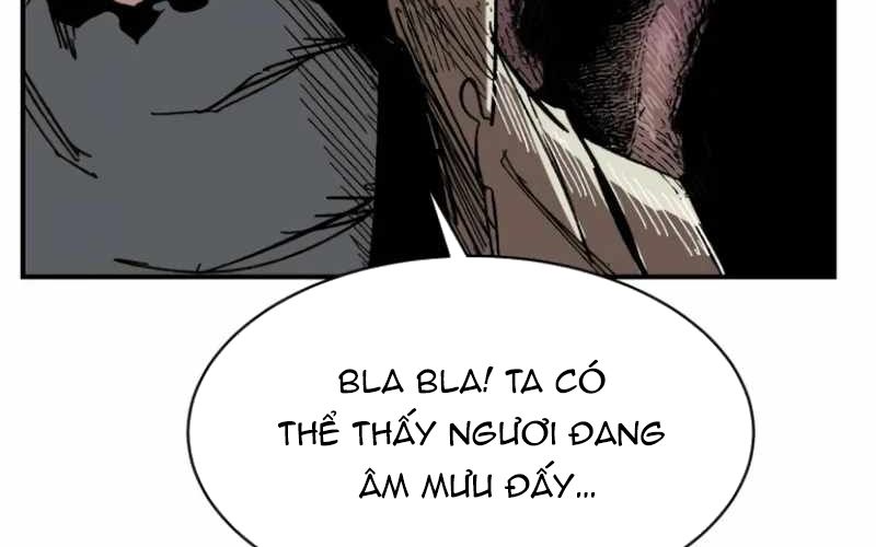 Chiến Binh Cariel Chapter 7 - Trang 2