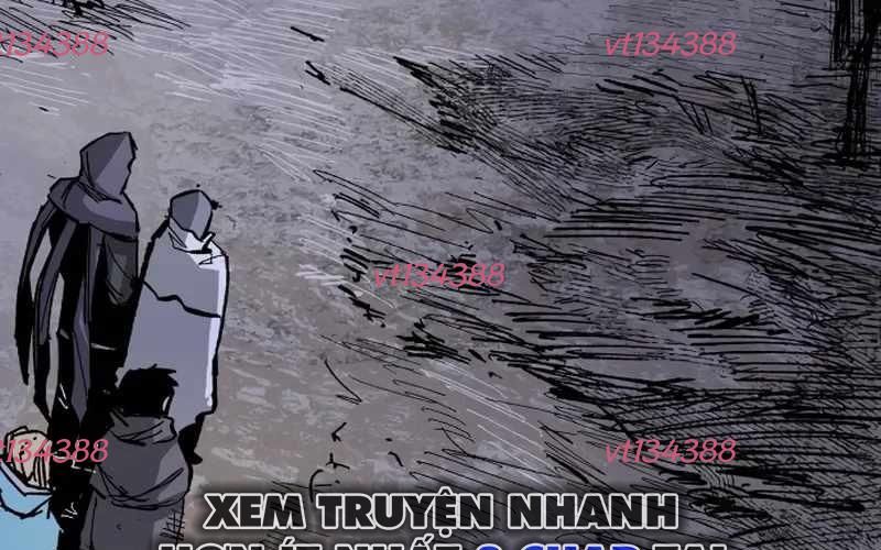 Chiến Binh Cariel Chapter 8 - Trang 2