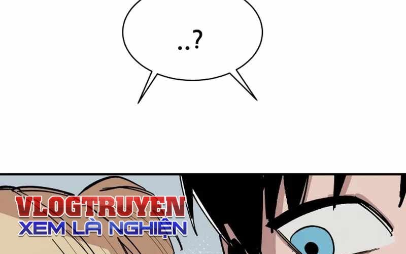 Chiến Binh Cariel Chapter 8 - Trang 2