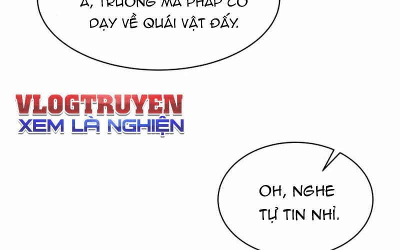 Chiến Binh Cariel Chapter 8 - Trang 2