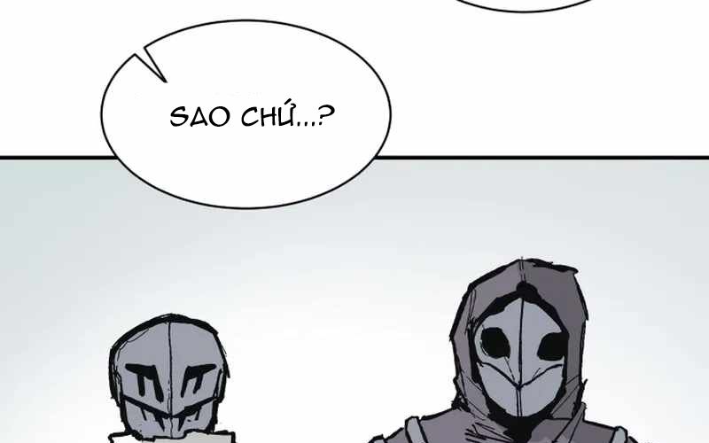 Chiến Binh Cariel Chapter 8 - Trang 2