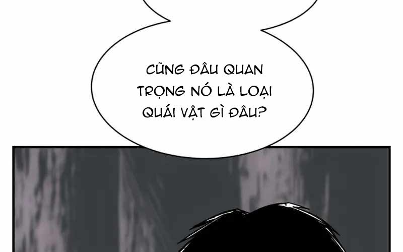 Chiến Binh Cariel Chapter 8 - Trang 2