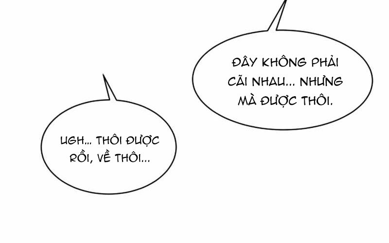 Chiến Binh Cariel Chapter 8 - Trang 2