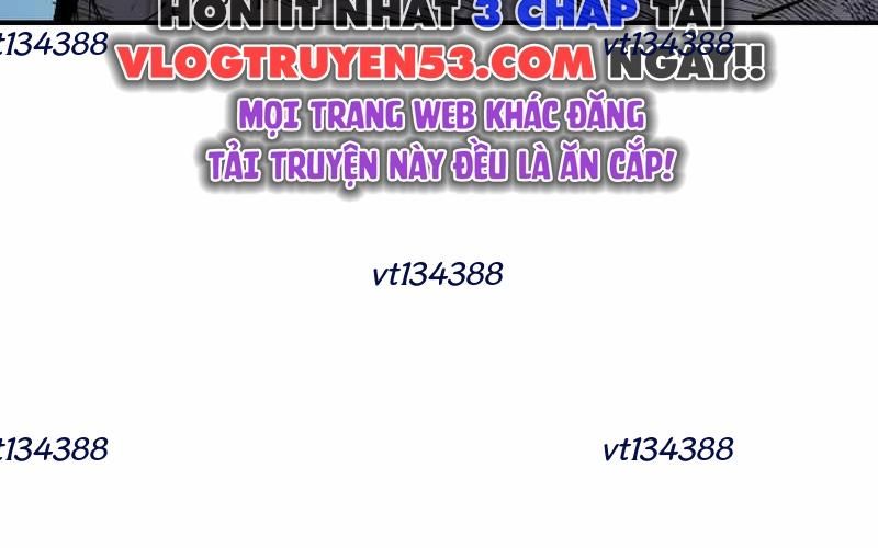 Chiến Binh Cariel Chapter 8 - Trang 2