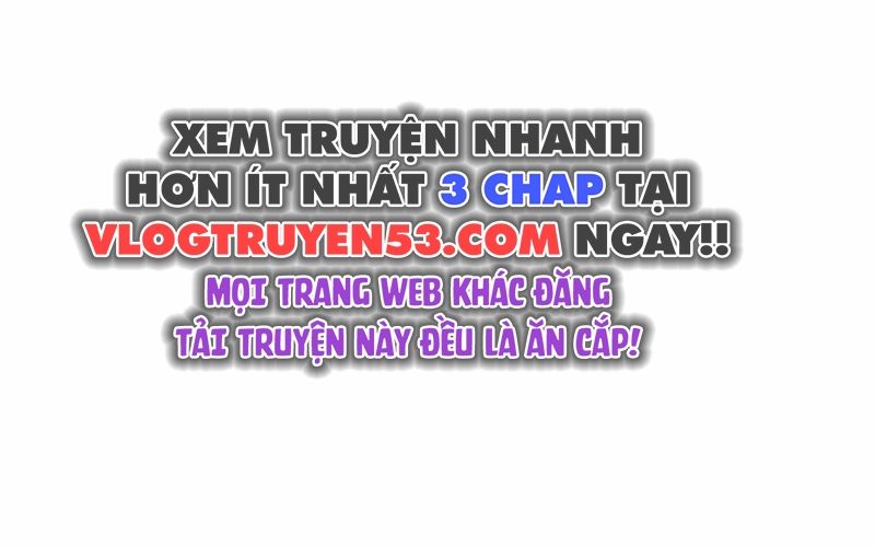 Chiến Binh Cariel Chapter 8 - Trang 2