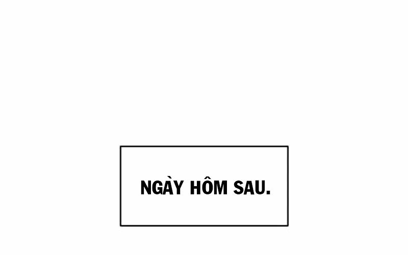 Chiến Binh Cariel Chapter 8 - Trang 2