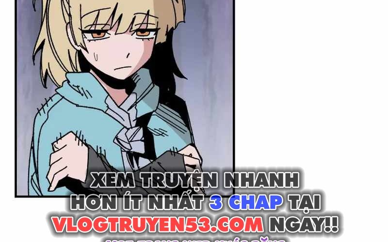 Chiến Binh Cariel Chapter 8 - Trang 2