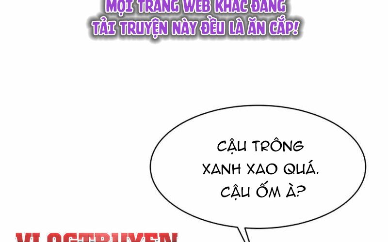 Chiến Binh Cariel Chapter 8 - Trang 2