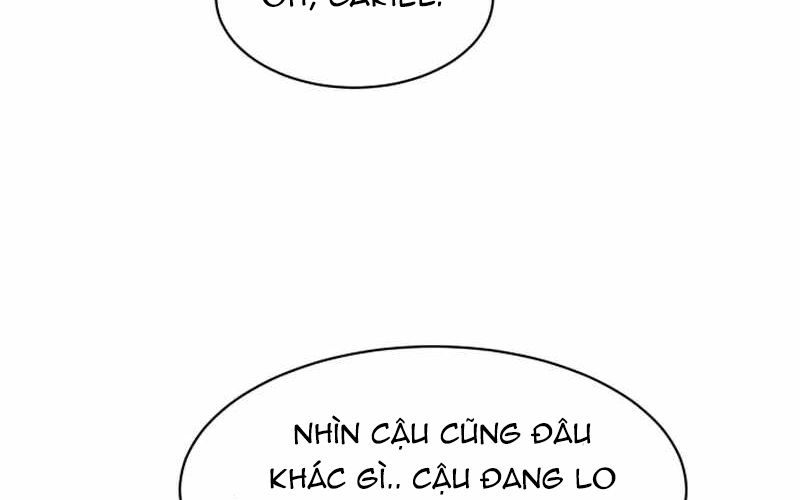 Chiến Binh Cariel Chapter 8 - Trang 2
