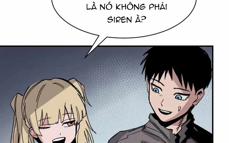 Chiến Binh Cariel Chapter 8 - Trang 2