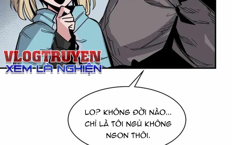 Chiến Binh Cariel Chapter 8 - Trang 2