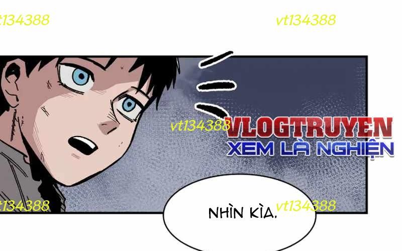 Chiến Binh Cariel Chapter 8 - Trang 2