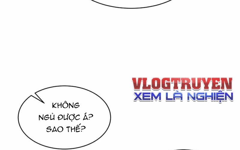 Chiến Binh Cariel Chapter 8 - Trang 2
