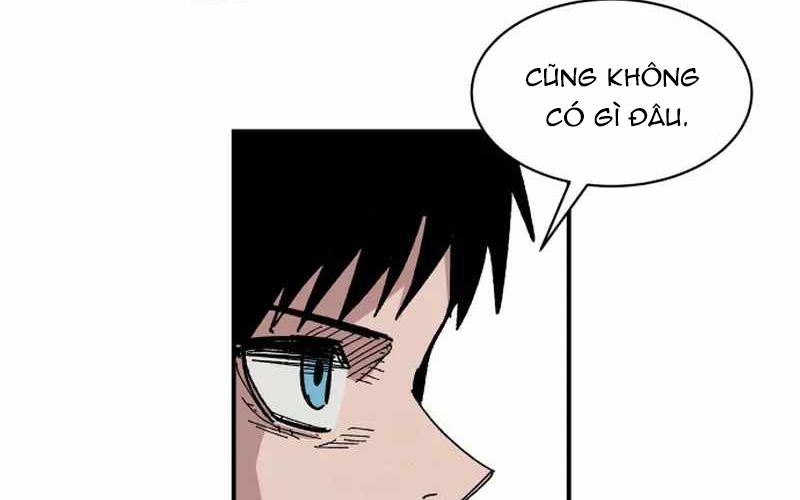 Chiến Binh Cariel Chapter 8 - Trang 2