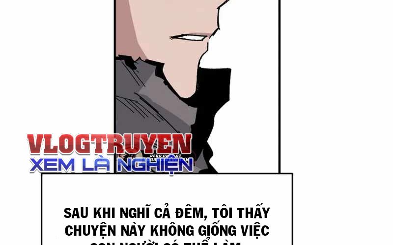 Chiến Binh Cariel Chapter 8 - Trang 2