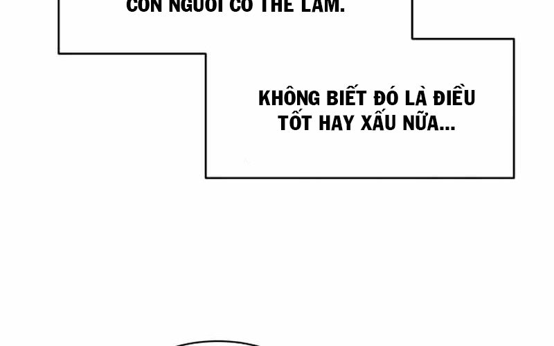 Chiến Binh Cariel Chapter 8 - Trang 2