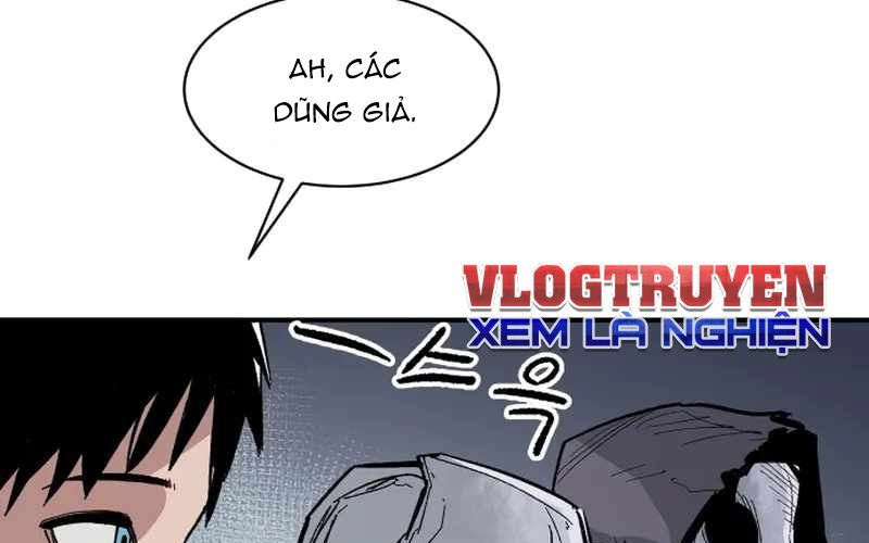 Chiến Binh Cariel Chapter 8 - Trang 2