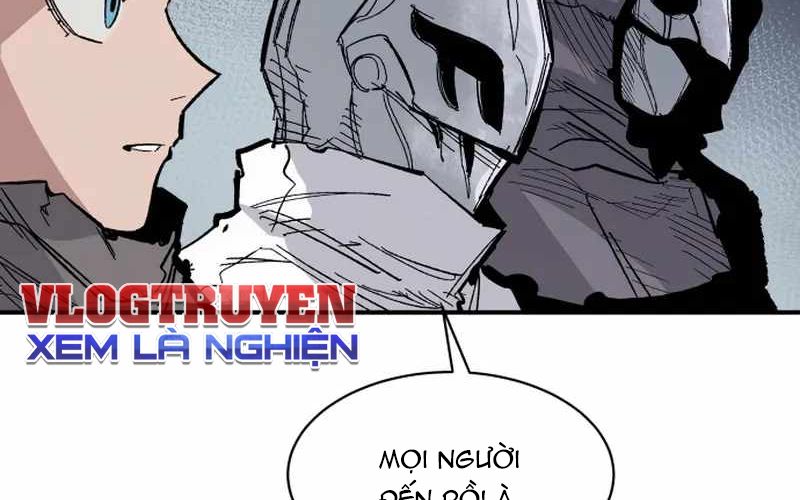 Chiến Binh Cariel Chapter 8 - Trang 2