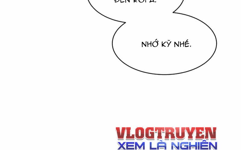 Chiến Binh Cariel Chapter 8 - Trang 2