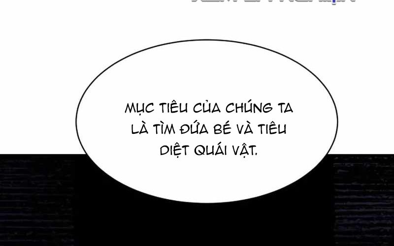 Chiến Binh Cariel Chapter 8 - Trang 2