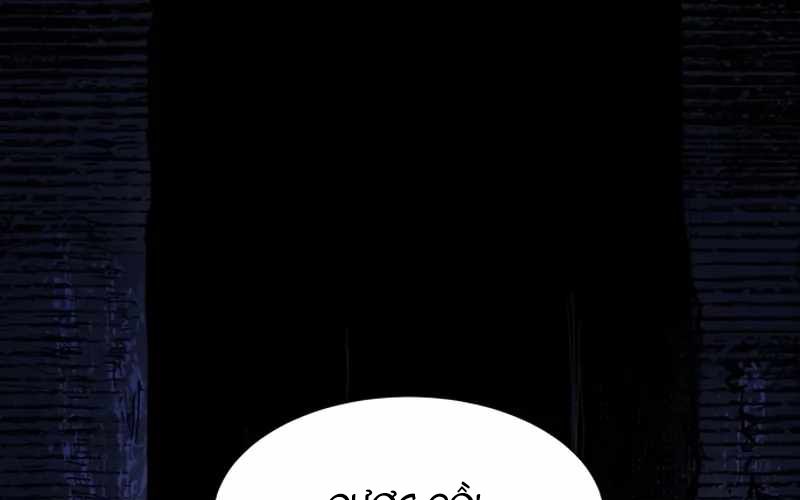 Chiến Binh Cariel Chapter 8 - Trang 2