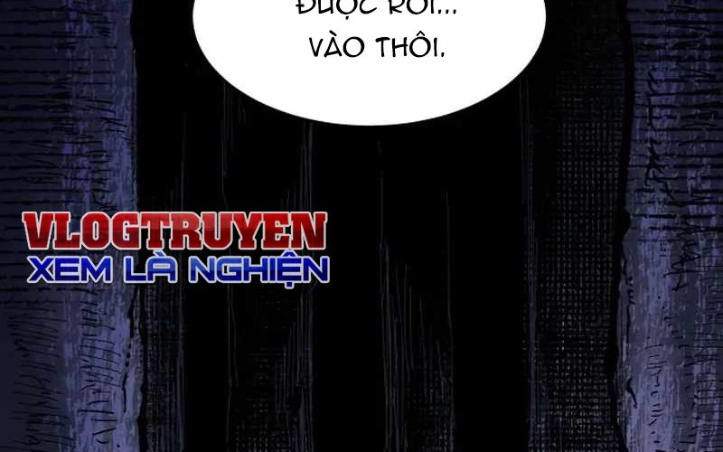 Chiến Binh Cariel Chapter 8 - Trang 2