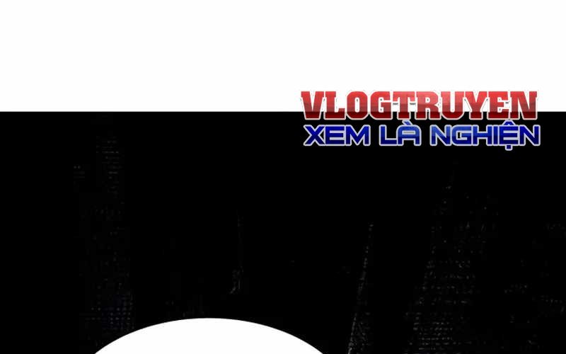 Chiến Binh Cariel Chapter 8 - Trang 2