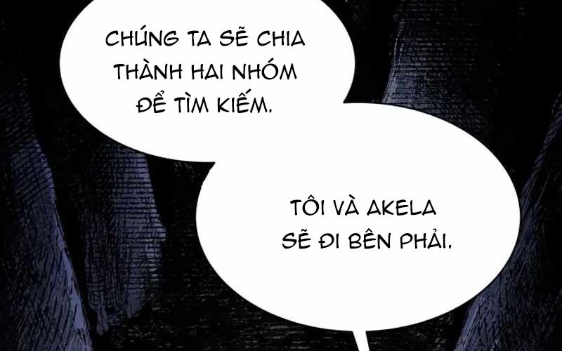 Chiến Binh Cariel Chapter 8 - Trang 2