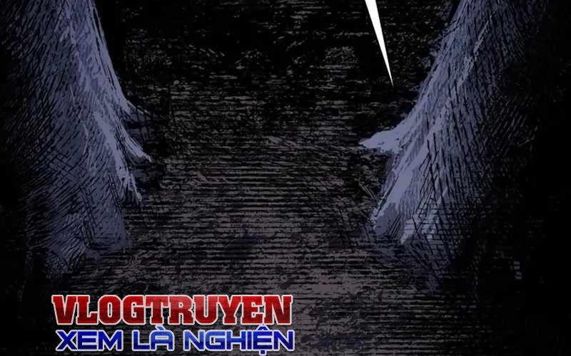 Chiến Binh Cariel Chapter 8 - Trang 2