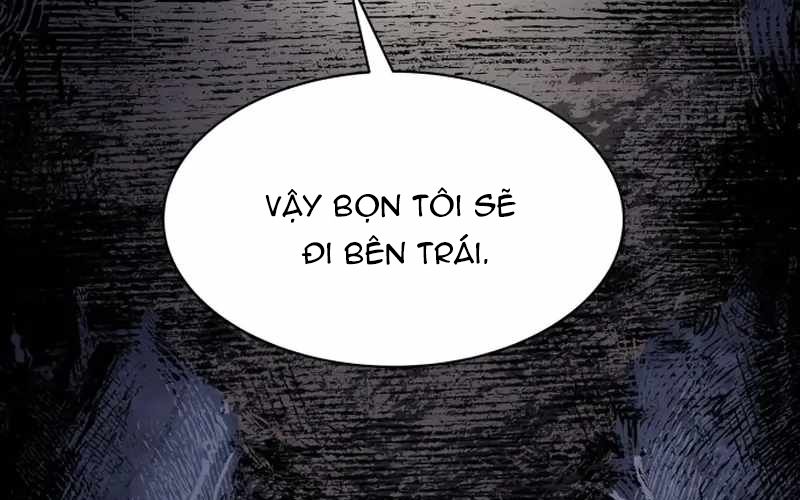 Chiến Binh Cariel Chapter 8 - Trang 2
