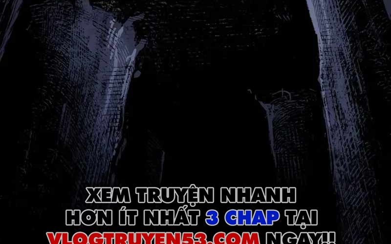 Chiến Binh Cariel Chapter 8 - Trang 2