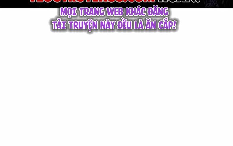 Chiến Binh Cariel Chapter 8 - Trang 2