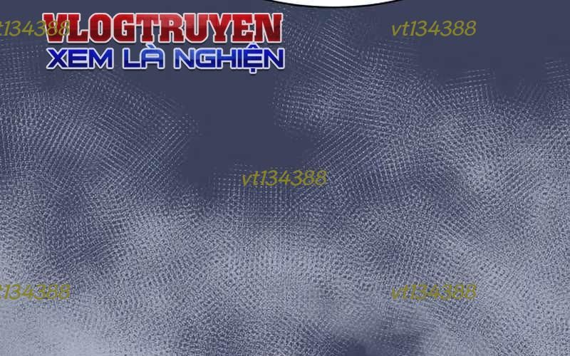Chiến Binh Cariel Chapter 8 - Trang 2