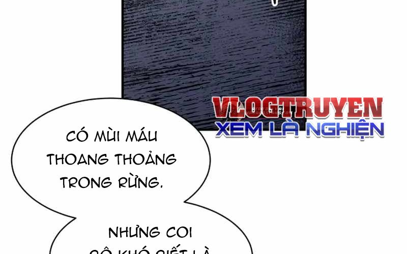 Chiến Binh Cariel Chapter 8 - Trang 2