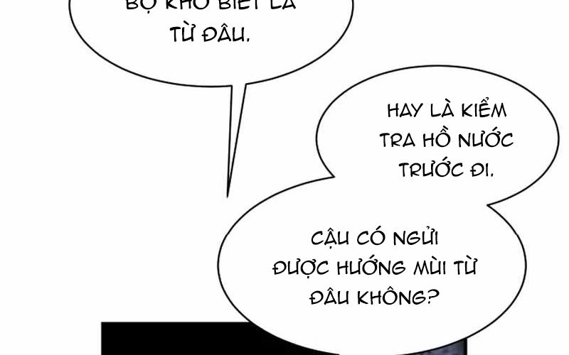Chiến Binh Cariel Chapter 8 - Trang 2