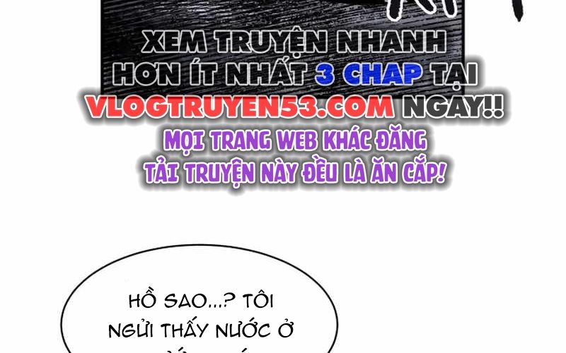 Chiến Binh Cariel Chapter 8 - Trang 2