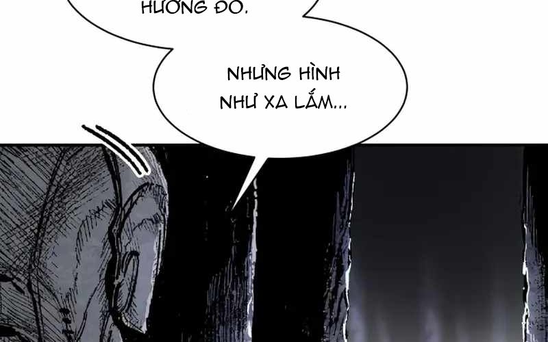 Chiến Binh Cariel Chapter 8 - Trang 2