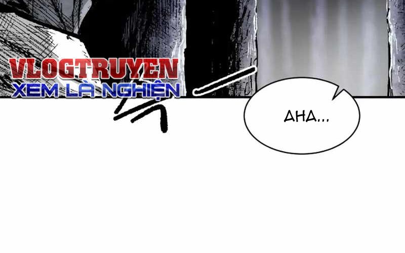 Chiến Binh Cariel Chapter 8 - Trang 2