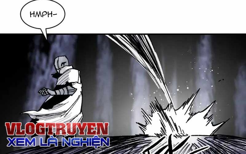 Chiến Binh Cariel Chapter 8 - Trang 2