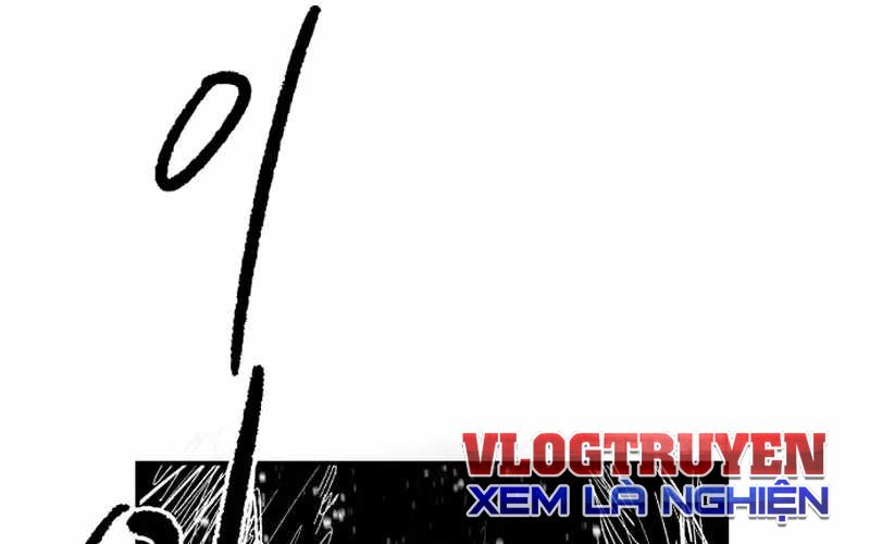 Chiến Binh Cariel Chapter 8 - Trang 2