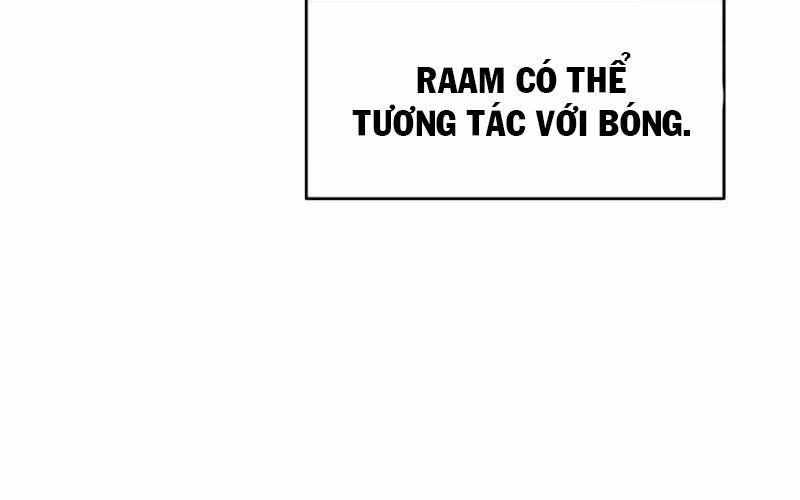Chiến Binh Cariel Chapter 8 - Trang 2